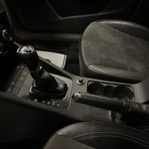 Skoda Octavia Scout 2.0 TDI SCR 4x4 Premium 150hk|Navi|Kamera|Drag|1Ägare