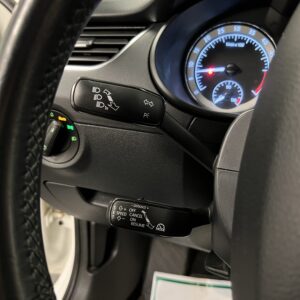 Skoda Octavia Scout 2.0 TDI SCR 4x4 Premium 150hk|Navi|Kamera|Drag|1Ägare