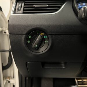 Skoda Octavia Scout 2.0 TDI SCR 4x4 Premium 150hk|Navi|Kamera|Drag|1Ägare