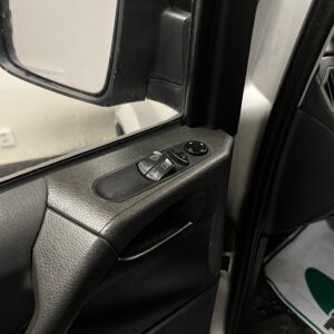 Mercedes-Benz Vito 113 CDI 3.0t 136hk|SoV|Nyservad|Dragkrok