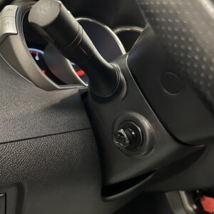 Nissan Murano 2.5 dCi 4x4 190hk|Navi|Kamera|Pano|Nyserv|1Ägare|Skinn
