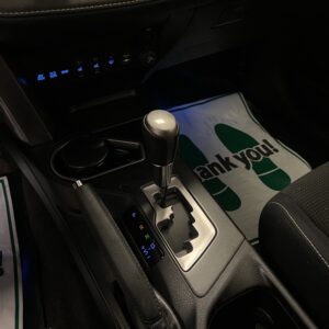 Toyota RAV4 Hybrid 2.5 Dual VVT-i AWD 190hk|Drag|B-Kamera|Adaptiv