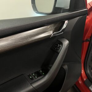 Skoda Octavia Scout 2.0 TDI 4x4 Businessline 184hk|Drag|Navi|Värmare