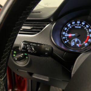 Skoda Octavia Scout 2.0 TDI 4x4 Businessline 184hk|Drag|Navi|Värmare
